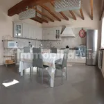 Single family villa, new, 180 m², Ripa Pozzi Querceta Ponterosso, Seravezza