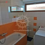 Pronajměte si 3 ložnic/e byt o rozloze 74 m² v Brno