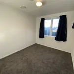 Rent 3 bedroom house in Palmerston North