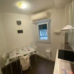 Studio of 40 m² in Genoa