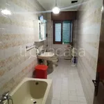 Rent 4 bedroom apartment of 160 m² in Ragusa