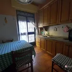 Rent 4 bedroom apartment of 16 m² in Messina