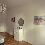 120 m² Zimmer in Berlin