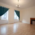 Flat to rent in High Street, Arbroath, Angus DD11