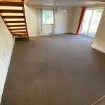 Rent 3 bedroom house in South West England