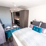 Rent 1 bedroom flat in North East England