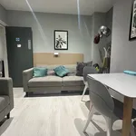 Rent a room in East Midlands