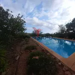 Rent 5 bedroom house of 680 m² in Faro