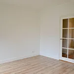 Huur 2 slaapkamer appartement van 87 m² in Den Haag