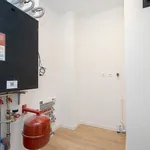 Huur 1 slaapkamer appartement van 70 m² in Amsterdam