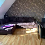 Rent 3 bedroom apartment of 54 m² in Norderstedt