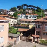 Rent 2 bedroom apartment of 60 m² in Cisano Bergamasco