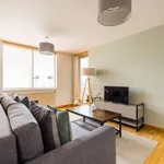 Rent 2 bedroom apartment of 70 m² in london