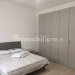 Rent 3 bedroom apartment of 100 m² in Palermo