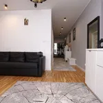 Rent 3 bedroom apartment of 60 m² in Piotrków Trybunalski