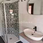 3-room flat via Ardeatina 60, Marechiaro, Anzio