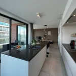 Rent 2 bedroom apartment in Sint-Pieters-Leeuw