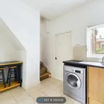 Terraced house to rent in Devon Street, St. Helens WA10