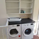 Rent 10 bedroom apartment in Dublin