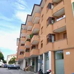 Rent 5 bedroom apartment of 120 m² in Spilimbergo