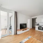 Miete 1 Schlafzimmer wohnung von 560 m² in vienna