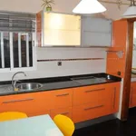 Alquilo 3 dormitorio apartamento de 95 m² en Telde (La pardilla)