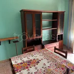 Rent 3 bedroom apartment of 70 m² in Terni