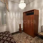 Rent 3 bedroom apartment of 90 m² in Venezia