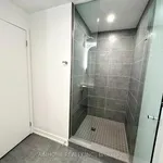 Rent 1 bedroom apartment of 104 m² in Toronto (Willowdale East)