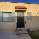 Rent 1 bedroom apartment in Long Beach