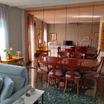 Alquilar 3 dormitorio apartamento en Barcelona