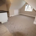 Rent 1 bedroom apartment in South East England