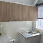 Ενοικίαση 1 υπνοδωμάτια διαμέρισμα από 43 m² σε  Greece