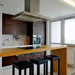 Rent 2 bedroom apartment of 54 m² in al. Stanów Zjednoczonych