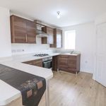 Rent 3 bedroom house in North East England