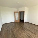 Rent 5 bedroom apartment in Mittweida