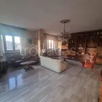 Rent 4 bedroom apartment of 129 m² in Bosco Marengo