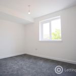 Rent 2 bedroom flat in Edinburgh