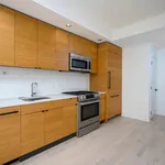 Rent 2 bedroom apartment in Jersey City