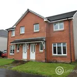 Rent 3 bedroom house in Glasgow