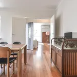 Rent 2 bedroom apartment in South Yarra