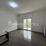 1-bedroom flat viale dei Mille traversa 1, Nicastro Sambiase, Lamezia Terme