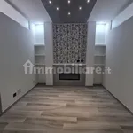 Rent 1 bedroom apartment of 64 m² in Turin