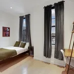 Rent 1 bedroom apartment in Brooklyn