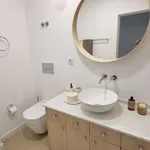 Alugar 2 quarto apartamento de 130 m² em lisbon