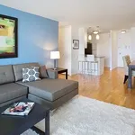 Rent 2 bedroom house in Manhattan