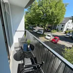 Rent 1 bedroom apartment of 62 m² in Dusseldorf