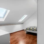 Rent 3 bedroom apartment of 80 m² in Düsseldorf