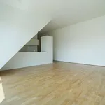 Rent 4 bedroom apartment of 97 m² in Vienna