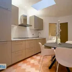 Rent 3 bedroom apartment of 70 m² in Turin